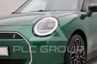 2026 Mini COOPER