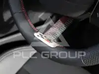 2026 Mini COOPER