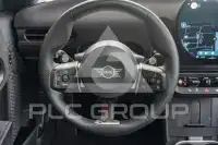 2026 Mini COOPER