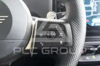 2026 Mini COOPER