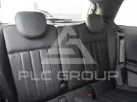 2026 Mini COOPER