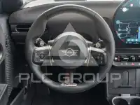 2026 Mini COOPER