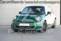 2026 Mini COOPER