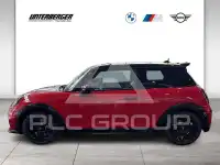 2026 Mini COOPER