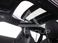 2026 Mini COOPER