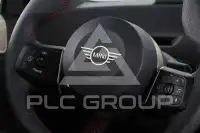 2026 Mini COOPER