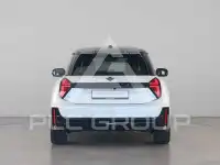 2026 Mini COOPER