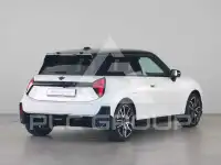 2026 Mini COOPER