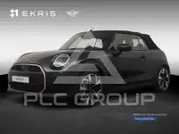 2026 Mini COOPER