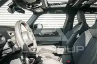2026 Mini COOPER