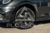 2026 Mini COOPER