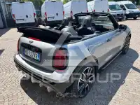 2026 Mini COOPER