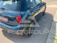 2026 Mini COOPER