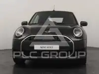 2026 Mini COOPER
