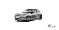 2026 Mini COOPER