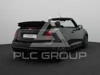 2026 Mini COOPER