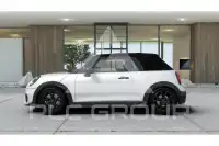 2026 Mini COOPER