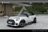 2026 Mini COOPER