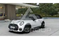 2026 Mini COOPER