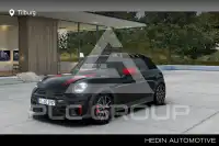 2026 Mini COOPER
