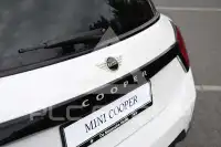 2026 Mini COOPER