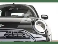 2026 Mini COOPER