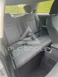 2026 Mini COOPER