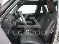 2026 Mini COOPER