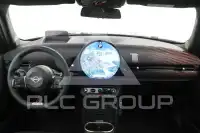 2026 Mini COOPER