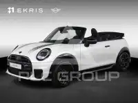 2026 Mini COOPER