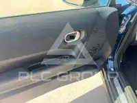 2026 Mini COOPER