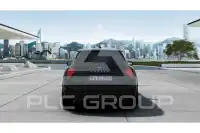 2026 Mini COOPER
