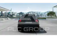 2026 Mini COOPER