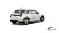 2026 Mini COOPER