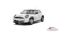 2026 Mini COOPER