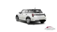 2026 Mini COOPER