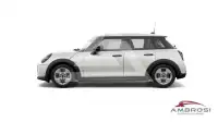 2026 Mini COOPER