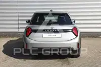 2026 Mini COOPER