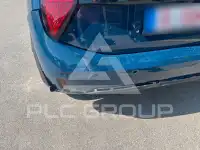2026 Mini COOPER