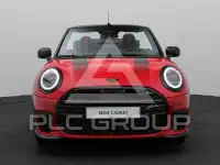 2026 Mini COOPER