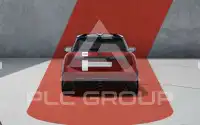 2026 Mini COOPER