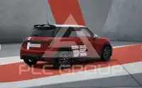 2026 Mini COOPER