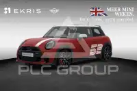 2026 Mini COOPER
