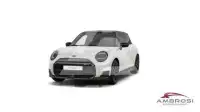 2026 Mini COOPER
