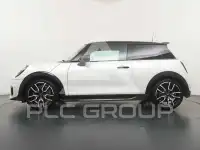 2026 Mini COOPER