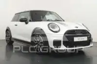 2026 Mini COOPER
