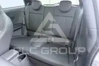 2026 Mini COOPER