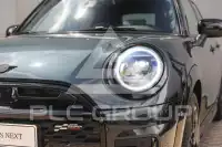 2026 Mini COOPER