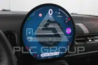 2026 Mini COOPER