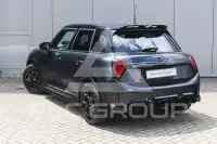 2026 Mini COOPER